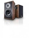 Magnat MONITOR S 10 B walnuss Paar Lautsprecher