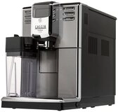 Gaggia Espressomaschine Anima Class Gaggia Espressomaschine Anima Class