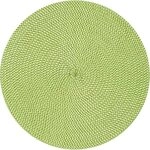 stuco Platzset Basket, (Set, 4-St)