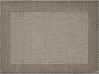 stuco Platzset Cadre, (Set, 4-St)