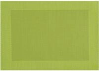 stuco Platzset Cadre, (Set, 4-St)
