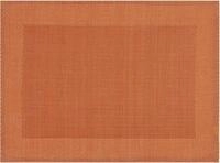 stuco Platzset Cadre, (Set, 4-St)