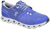 ON RUNNING 59.98344 Schn&uuml;rschuh