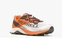 Merrell MTL Long Sky 2 weiss/orange Damen Laufschuh