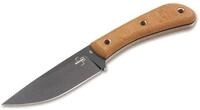 B&ouml;ker Plus Taschenmesser B&ouml;ker Plus Little Rok