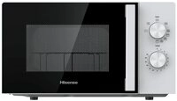 Hisense Mikrowelle 740300