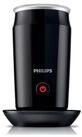 Philips Milchaufsch&auml;umer Elektrischer Milchaufsch&auml;umer Philips Milk Twister