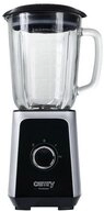 Camry Standmixer Camry CR 4077 Standmixer Hochleistungsmixer 1,5 Liter...