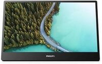 Philips 16B1P3302D - 3000 Series - LED - 40.6 cm (16) (15.6" sichtbar) - trag