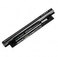 Green Cell Green Cell Notebook-Akku MR90Y XCMRD 14.8 V 2200 mAh Dell...