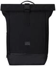 Johnny Urban Cityrucksack ALLEN XL Rolltop Damen Herren, Laptop Fach (1-tlg),