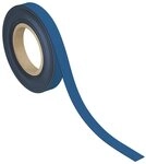 MAUL Beschriftungsband, Kennzeichnungsband magnetisch 2 cm x 10