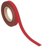 MAUL Beschriftungsband, Kennzeichnungsband magnetisch 2 cm x 10