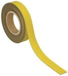 MAUL Beschriftungsband, Kennzeichnungsband magnetisch 3 cm x 10