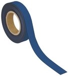MAUL Beschriftungsband, Kennzeichnungsband magnetisch 3 cm x 10