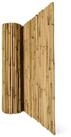 Sol Royal Sichtschutzzaunmatten SolVision B38 Bambus Sichtschutzmatte, 80x250cm,