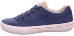 Legero Halbschuh Leder FRESH Schn&uuml;rschuh