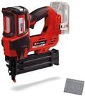 Einhell Nagler FIXETTO 18/50 N, ohne Akku und Ladeger&auml;t