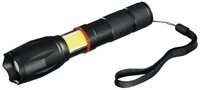 Hama Taschenlampe