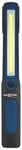 ANSMANN AG LED Arbeitsleuchte LED Werkstattlampe 215 Lumen - Arbeitsleuchte...