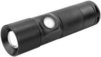 ANSMANN AG Taschenlampe