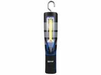 XCell Arbeitsleuchte 20er Pack XCell Worklight SPIN 143652 LED-Arbeitsleuchte...