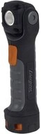 Energizer B&uuml;rostuhl Energizer Taschenlampe Hard Case Pivot Plus