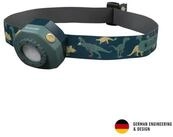 Ledlenser Stirnlampe Stirnlampe KIDLED 2