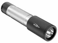 Ansmann Daily Use 300B LED Taschenlampe batteriebetrieben 315lm 41h 280g