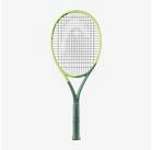 Head Tennisschl&auml;ger HEAD Extreme TEAM 2022 Turnierschl&auml;ger UVP: 230,00 &euro;