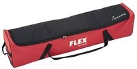 Flex Werkzeugkoffer Transporttasche L 1560x320x360 408867