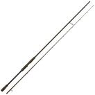 Savage Gear Spinnrute SG4 Medium Game 251cm 7-25g - Spinnrute