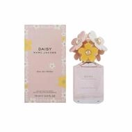 MARC JACOBS Eau de Toilette Daisy Eau So Fresh, Glasflakon, Parf&uuml;m EDT, Damenduft