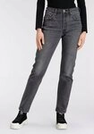 Levi's&reg; 5-Pocket-Jeans 501 Long 501 Collection