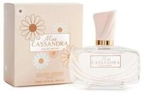 Jeanne Arthes Eau de Parfum Miss Cassandra Eau de Parfum