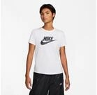 Nike Sportswear T-Shirt Nike Sportswear Essentials Women's Logo T-Shirt...