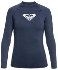 Roxy Sporttop Whole Hearted