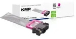 KMP KMP 1645,4006 Druckerpatrone 1 St&uuml;ck(e) Kompatibel Magenta Tintenpatrone