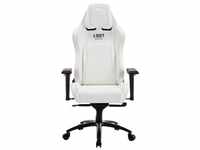 L33T Gaming-Stuhl E-Sport Pro Comfort Gaming Bürostuhl Racing Stuhl (kein Set),