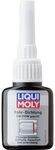 Liqui Moly Montagekleber Liqui Moly Rohrdichtung 10 g