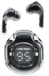 Acefast Acefast T8 TWS Bluetooth FunkKopfh&ouml;rer Bluetooth-Kopfh&ouml;rer