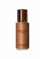 GUERLAIN Foundation Terracotta Matte Fl&uuml;ssige Grundierung 8N 35 ml