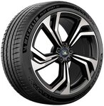 Michelin Sommerreifen MICHELIN