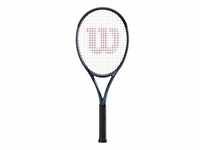 Wilson Tennisschläger Wilson Ultra 100UL V4.0 Tennisschläger 1