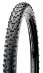 Maxxis Fahrradreifen Artikelnummer Maxxis Reifen Forekaster 29x2.40 61-622 schwarz