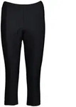 CMP Fahrradhose CMP Damen Radhose Woman Bike 3/4 Pant 3C55606T schwarz 44