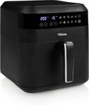 Tristar Hei&szlig;luftfritteuse FR6999 XXL, 1700 W