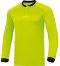 Jako Schiedsrichtertrikot Schiedsrichter Trikot LA