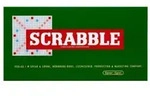 Piatnik Spiel Scrabble Jubil&auml;umsausgabe