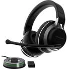 Turtle Beach Turtle Beach Stealth Pro, Gaming-Headset, Headset